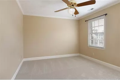 3500 Prestwick Drive, Fayetteville, NC 28303 - Photo 28