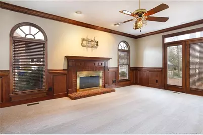 3500 Prestwick Drive, Fayetteville, NC 28303 - Photo 10