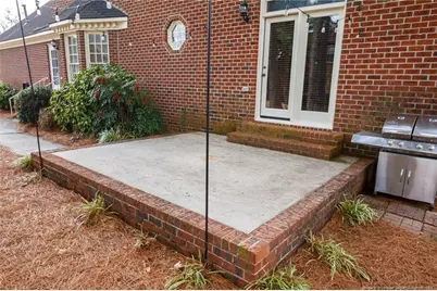 3500 Prestwick Drive, Fayetteville, NC 28303 - Photo 36