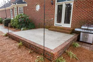 3500 Prestwick Dr, Fayetteville, NC 28303 - Photo 36