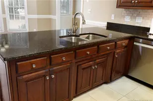 3500 Prestwick Dr, Fayetteville, NC 28303 - Photo 16