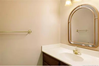 3500 Prestwick Drive, Fayetteville, NC 28303 - Photo 20