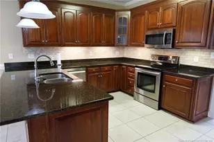 3500 Prestwick Dr, Fayetteville, NC 28303 - Photo 14