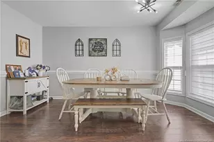 1219 Chimney Swift Dr, Fayetteville, NC 28306 - Photo 14