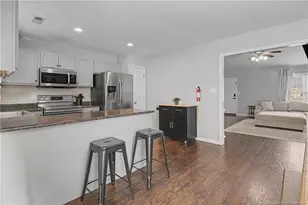 1219 Chimney Swift Dr, Fayetteville, NC 28306 - Photo 16