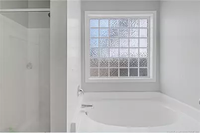 1219 Chimney Swift Drive, Fayetteville, NC 28306 - Photo 30