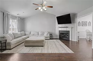 1219 Chimney Swift Dr, Fayetteville, NC 28306 - Photo 6