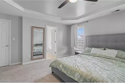 1219 Chimney Swift Drive, Fayetteville, NC 28306 - Photo 26