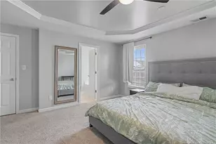 1219 Chimney Swift Dr, Fayetteville, NC 28306 - Photo 26