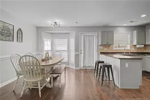 1219 Chimney Swift Dr, Fayetteville, NC 28306 - Photo 12