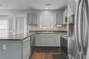 1219 Chimney Swift Dr, Fayetteville, NC 28306 - Photo 20