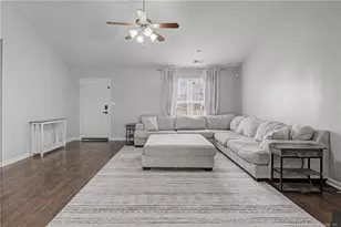 1219 Chimney Swift Dr, Fayetteville, NC 28306 - Photo 8