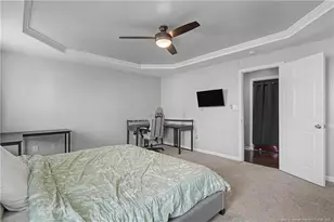 1219 Chimney Swift Dr, Fayetteville, NC 28306 - Photo 24