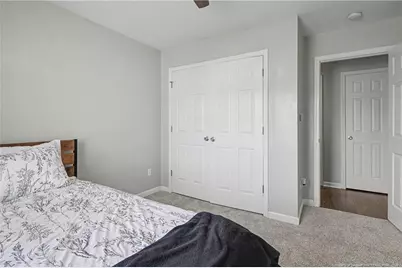 1219 Chimney Swift Drive, Fayetteville, NC 28306 - Photo 32