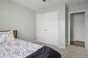 1219 Chimney Swift Dr, Fayetteville, NC 28306 - Photo 32