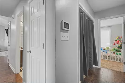 1219 Chimney Swift Drive, Fayetteville, NC 28306 - Photo 36