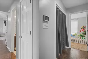 1219 Chimney Swift Dr, Fayetteville, NC 28306 - Photo 36