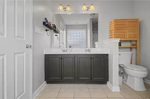 1219 Chimney Swift Dr, Fayetteville, NC 28306 - Photo 28