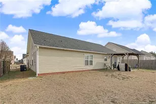 1219 Chimney Swift Dr, Fayetteville, NC 28306 - Photo 42