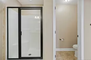 211 Wentworth Dr, Raeford, NC 28376 - Photo 40