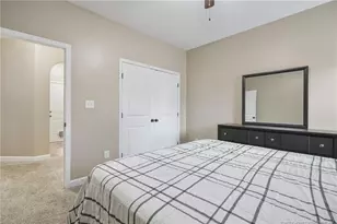 211 Wentworth Dr, Raeford, NC 28376 - Photo 24