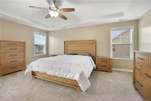 211 Wentworth Dr, Raeford, NC 28376 - Photo 38