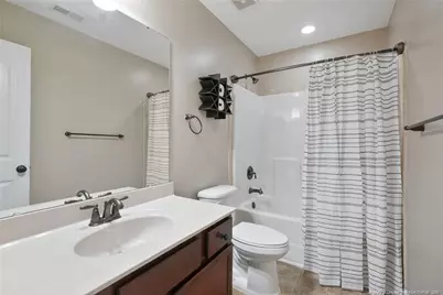 211 Wentworth Drive, Raeford, NC 28376 - Photo 36