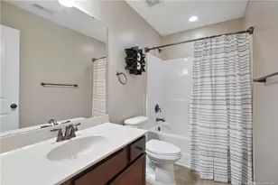 211 Wentworth Dr, Raeford, NC 28376 - Photo 36