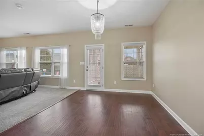 211 Wentworth Drive, Raeford, NC 28376 - Photo 14