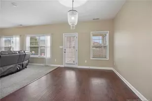 211 Wentworth Dr, Raeford, NC 28376 - Photo 14