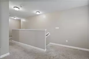 211 Wentworth Dr, Raeford, NC 28376 - Photo 26