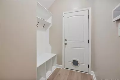 211 Wentworth Drive, Raeford, NC 28376 - Photo 22