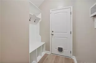 211 Wentworth Dr, Raeford, NC 28376 - Photo 22