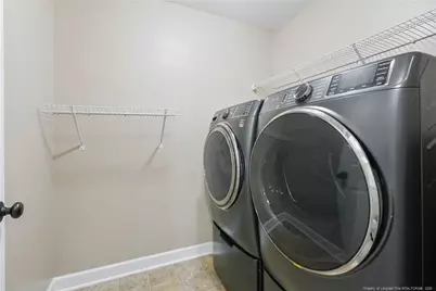 211 Wentworth Drive, Raeford, NC 28376 - Photo 28