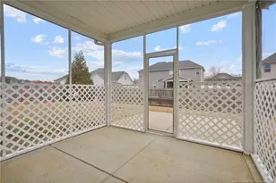 211 Wentworth Dr, Raeford, NC 28376 - Photo 42