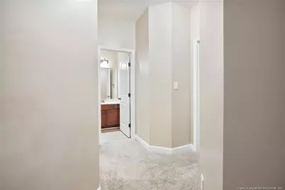 211 Wentworth Drive, Raeford, NC 28376 - Photo 20