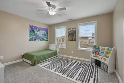 211 Wentworth Drive, Raeford, NC 28376 - Photo 34