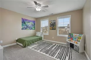 211 Wentworth Dr, Raeford, NC 28376 - Photo 34