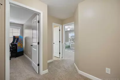 211 Wentworth Drive, Raeford, NC 28376 - Photo 30