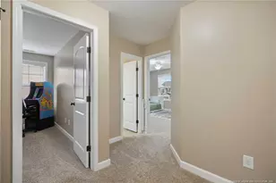 211 Wentworth Dr, Raeford, NC 28376 - Photo 30