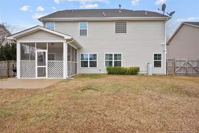 211 Wentworth Drive, Raeford, NC 28376 - Photo 44