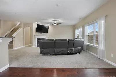 211 Wentworth Drive, Raeford, NC 28376 - Photo 10