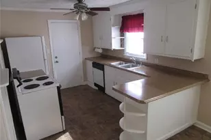 1119 Juniper Dr, Fayetteville, NC 28304 - Photo 8