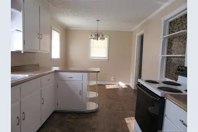 1119 Juniper Drive, Fayetteville, NC 28304 - Photo 10