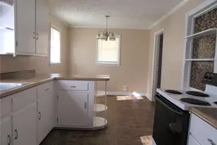 1119 Juniper Dr, Fayetteville, NC 28304 - Photo 10