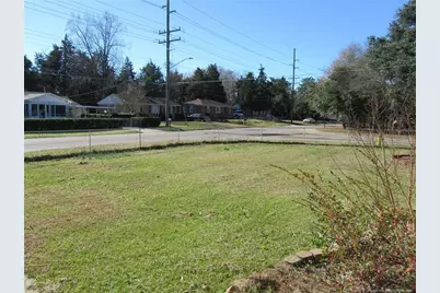 1119 Juniper Drive, Fayetteville, NC 28304 - Photo 4