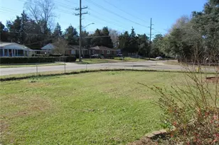 1119 Juniper Dr, Fayetteville, NC 28304 - Photo 4