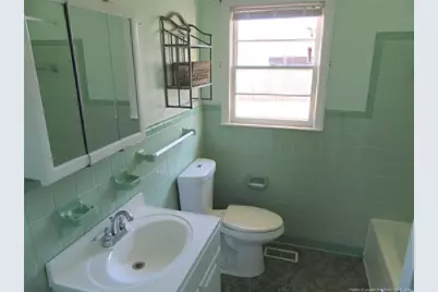 1119 Juniper Drive, Fayetteville, NC 28304 - Photo 14