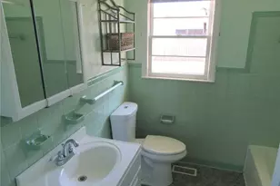 1119 Juniper Dr, Fayetteville, NC 28304 - Photo 14