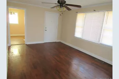 1119 Juniper Drive, Fayetteville, NC 28304 - Photo 6